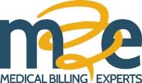 Medical Billing Experts image 1